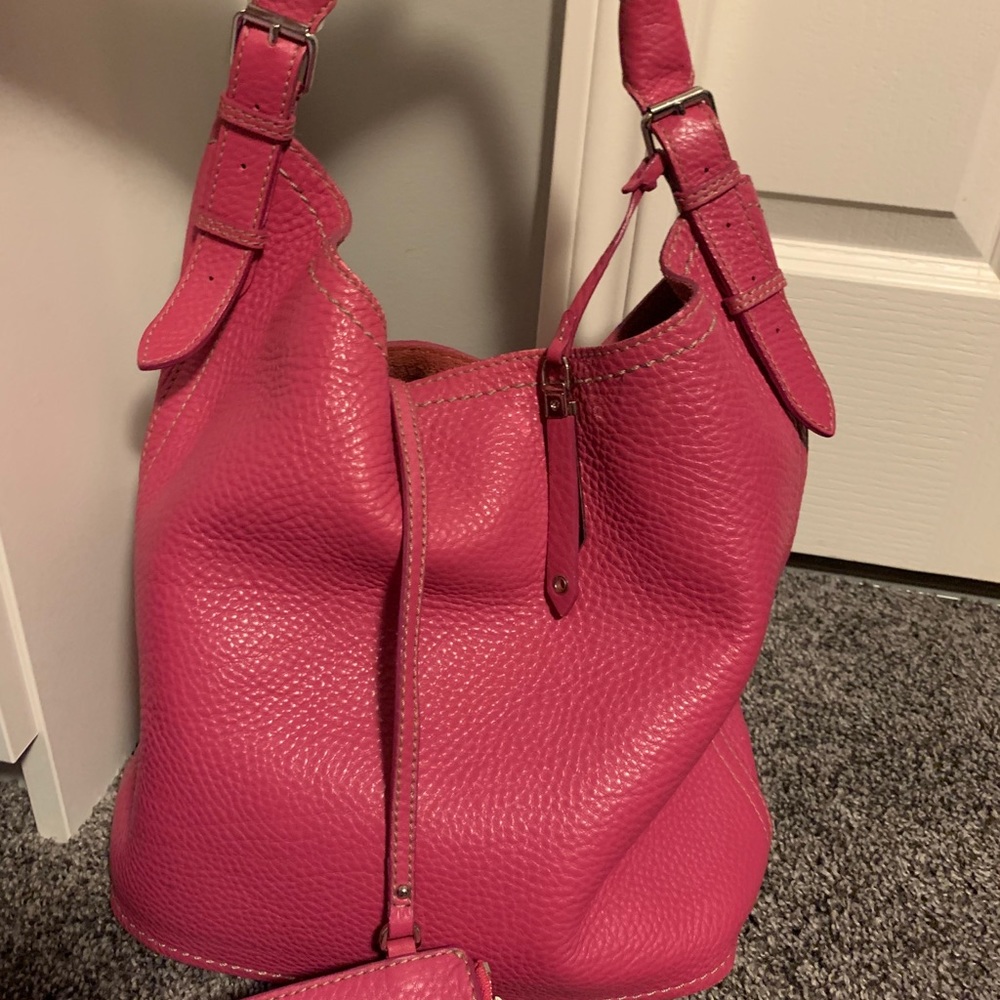 Cole Haan